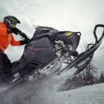 snowmobile, snowmobile rentals colorado, day trips from denver-3031275.jpg
