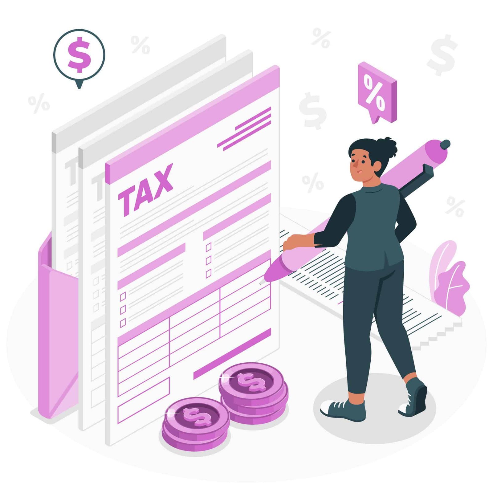 QUE ES EL CREDITO TRIBUTARIO EITC visual data 4